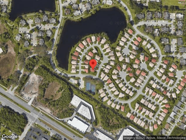 6013 se grand cay ct, stuart,  FL 34997