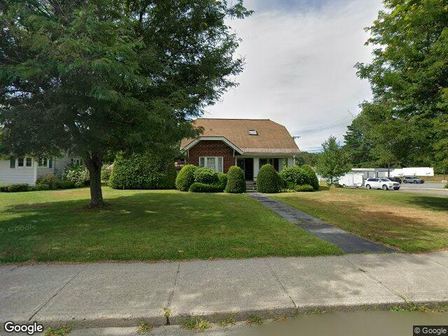267 s main st, barre,  VT 05641