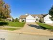 9819 n smalley ave, kansas city,  MO 64157