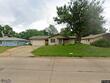 511 s marymount rd, salina,  KS 67401