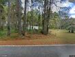 2022 lumber rd, ruffin,  SC 29475
