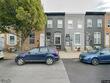  baltimore,  MD 21223