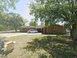 505 gardenia ave, orange,  TX 77630