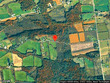 l1.1 lawson rd, duanesburg,  NY 12137