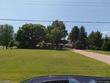 4570 vandemark rd, litchfield,  OH 44253