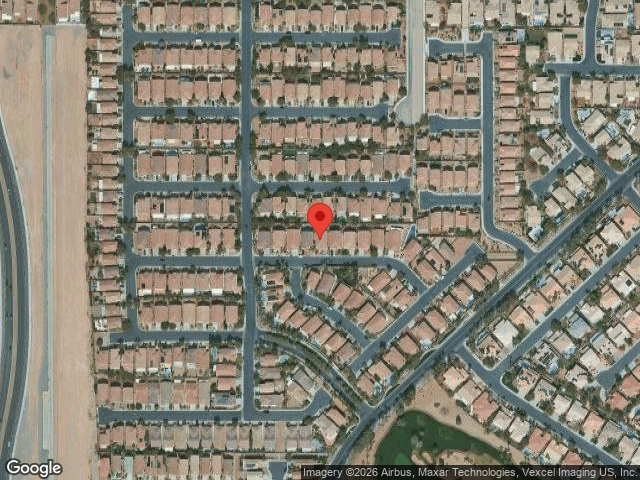 las vegas,  NV 89148