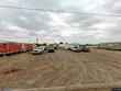 3918 rancho clayton dr, eagle pass,  TX 78852