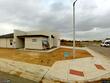 6703 el jinete dr, laredo,  TX 78046