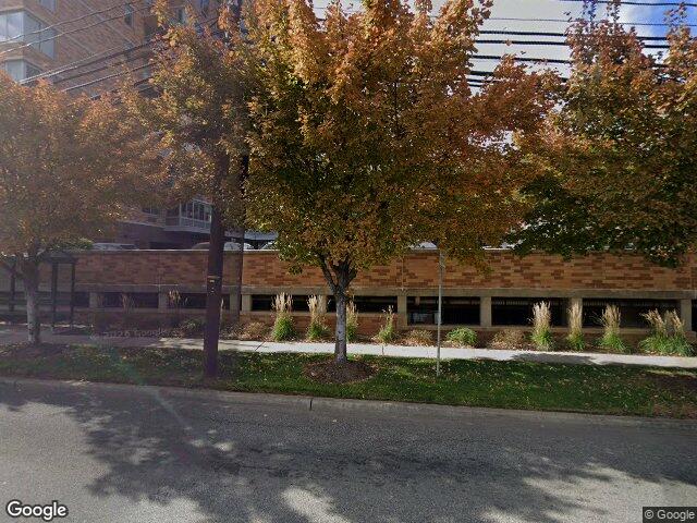 918 hudson park, edgewater,  NJ 07020