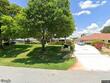 1881 ne crabtree ln, jensen beach,  FL 34957