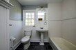 157 glenbrook pkwy, englewood,  NJ 07631