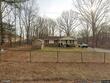3993 clanton rd, lawrenceburg,  TN 38464