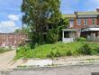  baltimore,  MD 21216