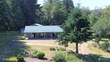 11698 morford rd, sedro woolley,  WA 98284