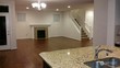  bothell,  WA 98012