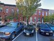 22 n milton ave, baltimore,  MD 21224