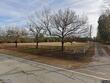 10880 jefferies hwy, walterboro,  SC 29488