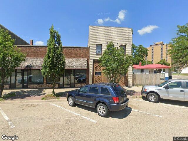945 1st st, la salle,  IL 61301