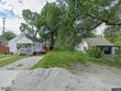 208 w 81st st, kansas city,  MO 64114
