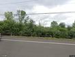 566 w chenango rd, binghamton,  NY 13905