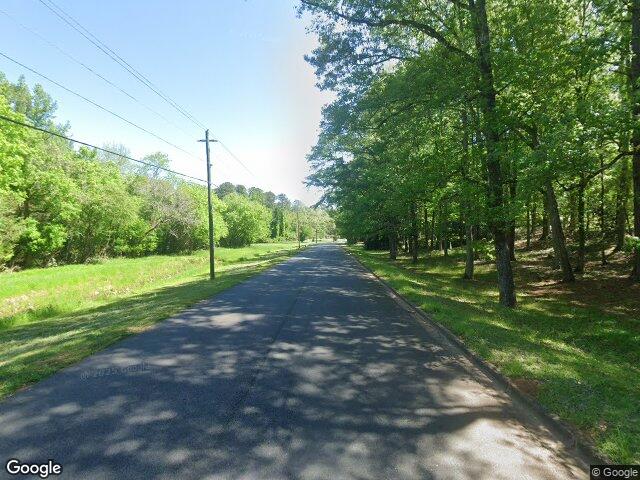 0 nelson drive, thomaston,  GA 30286