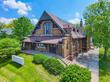 1225 w 4th st, waterloo,  IA 50702