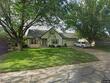 1325 lynn dr, salina,  KS 67401