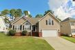 301 long needle rd, columbia,  SC 29229