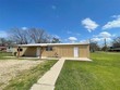 151 nw 7th st, cooper,  TX 75432