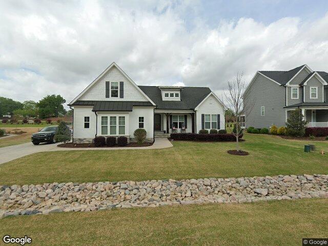 248 old hickory dr, raleigh,  NC 27603