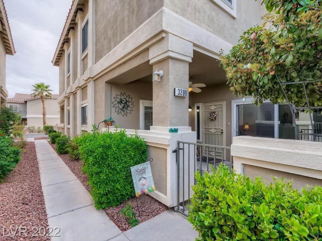  las vegas,  NV 89129