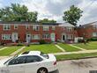  baltimore,  MD 21206