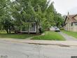3502 hamilton ave, baltimore,  MD 21214