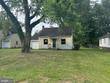  easton,  MD 21601
