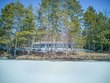 7491 highland ln, saint germain,  WI 54558