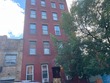  jersey city,  NJ 07310