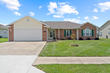 1600 carolina dr, columbia,  MO 65202
