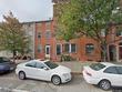 416 s washington st, baltimore,  MD 21231
