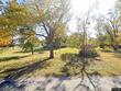 205 chicago avenue, streator,  IL 61364