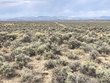 apn: 00958a008, wells,  NV 89835