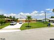 1709 sw coxswain pl, palm city,  FL 34990
