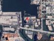  naples,  FL 34108