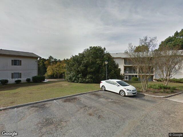 1208 bush river rd apt c3
                                ,Unit Apt C3, columbia,  SC 29210