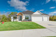 preplanned lot 146 cromford ln, columbia,  MO 65201