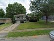 9701 belmont ave, kansas city,  MO 64134