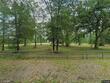1160 cannon rd, round o,  SC 29474