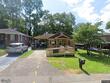  columbia,  SC 29204