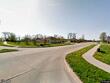 3113 pompey dr, columbia,  MO 65202