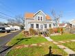1204 3rd st, mendota,  IL 61342