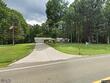 3766 miola rd, clarion,  PA 16214